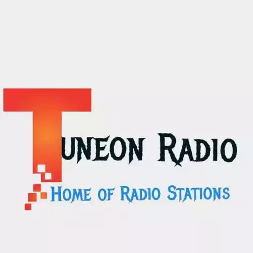 Free play online TuneOn Radio APK Free play online TuneOn Radio APK