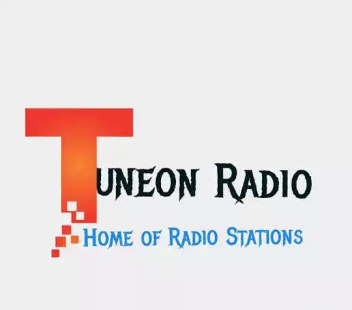 Play TuneOn Radio