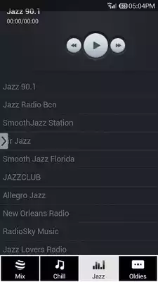 Play TuneOn Radio