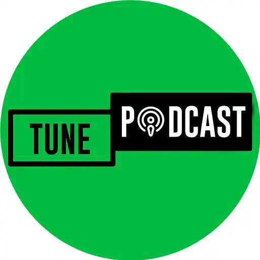 Play Tune Podcast APK