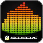 Free play online tuneQ APK Free play online tuneQ APK