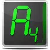 Free play online Tuner - DaTuner APK