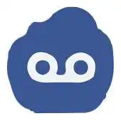 Free play online Tune Recorder APK
