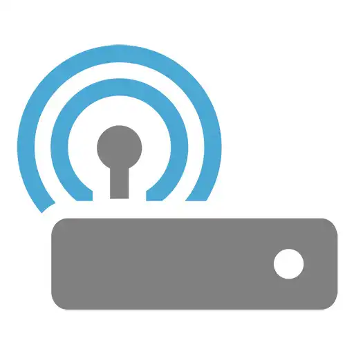 Play Tuner FM - Italian radio live streaming APK Play Tuner FM - Italian radio live streaming APK
