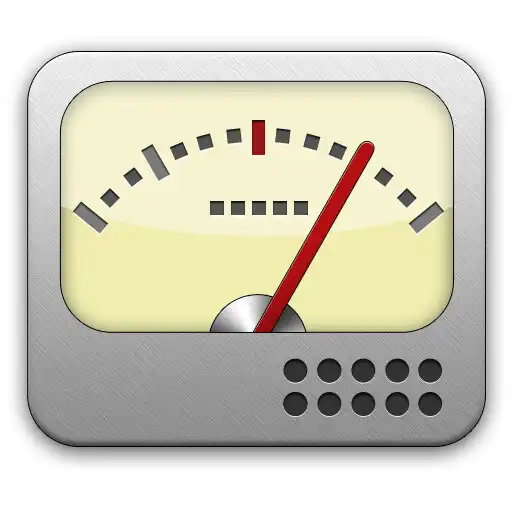Play Tuner - gStrings APK