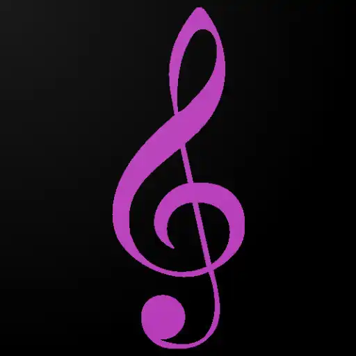 Free play online Tuner APK Free play online Tuner APK