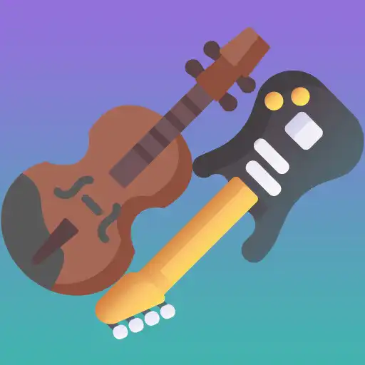 Play Tunerinst APK Play Tunerinst APK