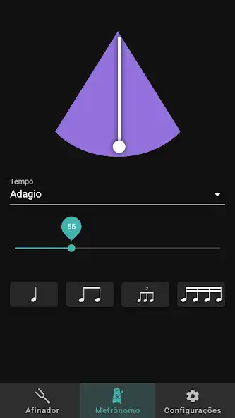 Play Tunerinst  and enjoy Tunerinst with UptoPlay