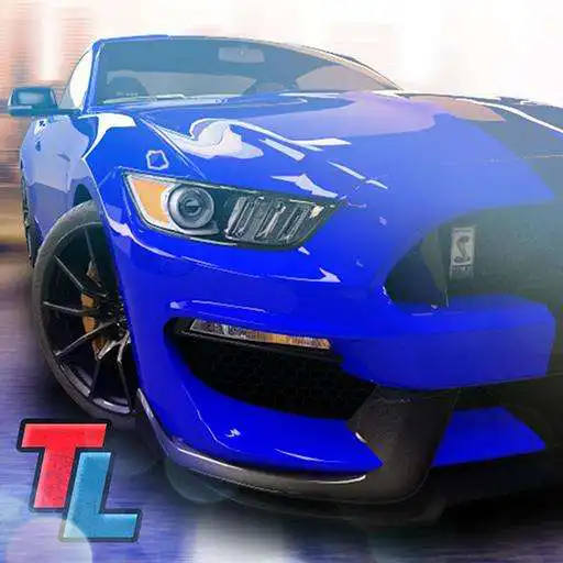 Play Tuner Life Online Drag Racing APK Play Tuner Life Online Drag Racing APK