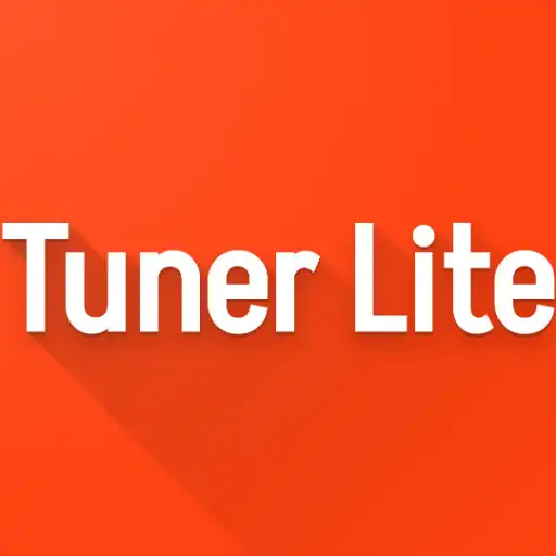 Play Tuner Lite APK