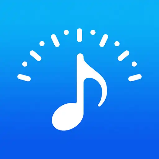 Play Tuner Metronome APK Play Tuner Metronome APK