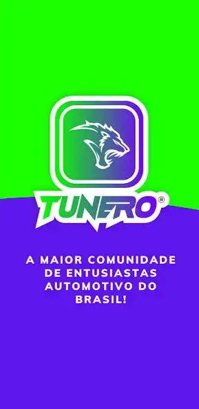 Play Tunero  and enjoy Tunero with UptoPlay