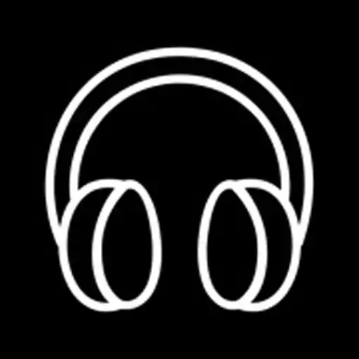 Play Tuner Radio Plus FM Radio APK