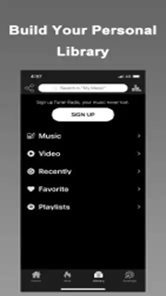 Play Tuner Radio Plus FM Radio and enjoy Tuner Radio Plus FM Radio with UptoPlay Play Tuner Radio Plus FM Radio and enjoy Tuner Radio Plus FM Radio with UptoPlay