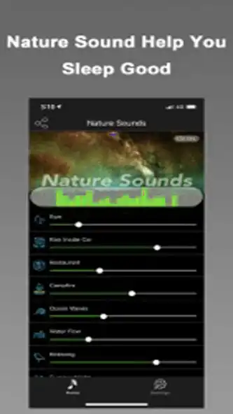Play Tuner Radio Plus FM Radio as an online game online Tuner Radio Plus FM Radio with UptoPlay Play Tuner Radio Plus FM Radio as an online game Tuner Radio Plus FM Radio with UptoPlay