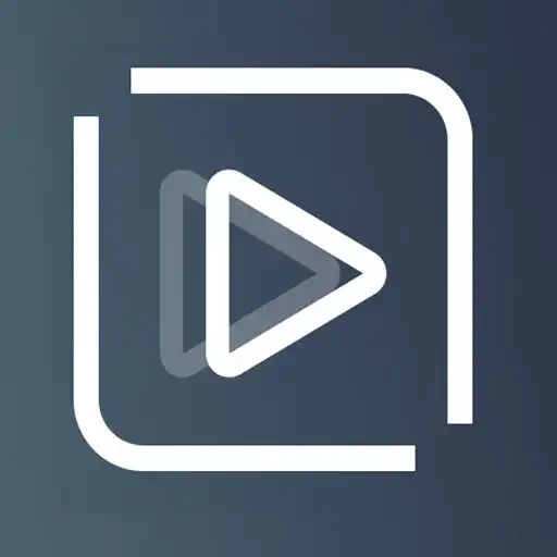 Play Tuner Radio Tracker APK