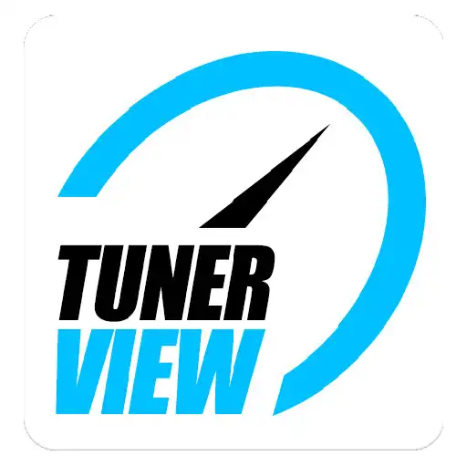 Play TunerView for Android APK Play TunerView for Android APK