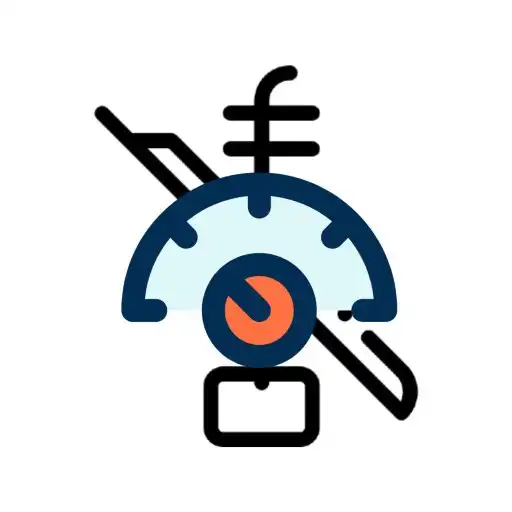 Play Tuner with JianPu and Classical Notes APK Play Tuner with JianPu and Classical Notes APK