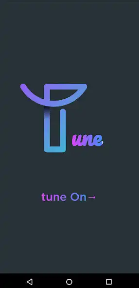 Play Tune  and enjoy Tune with UptoPlay