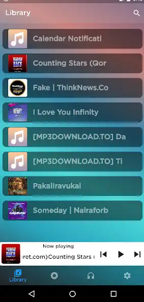 Play Tune as an online game Tune with UptoPlay