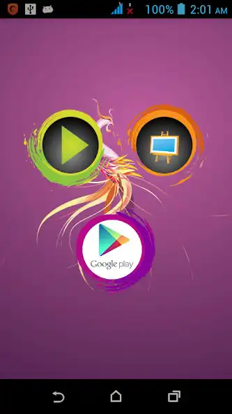 Play Tune Selfie + friends photo and enjoy Tune Selfie + friends photo with UptoPlay Play Tune Selfie + friends photo and enjoy Tune Selfie + friends photo with UptoPlay