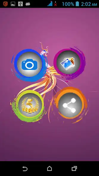 Play Tune Selfie + friends photo as an online game online Tune Selfie + friends photo with UptoPlay Play Tune Selfie + friends photo as an online game Tune Selfie + friends photo with UptoPlay