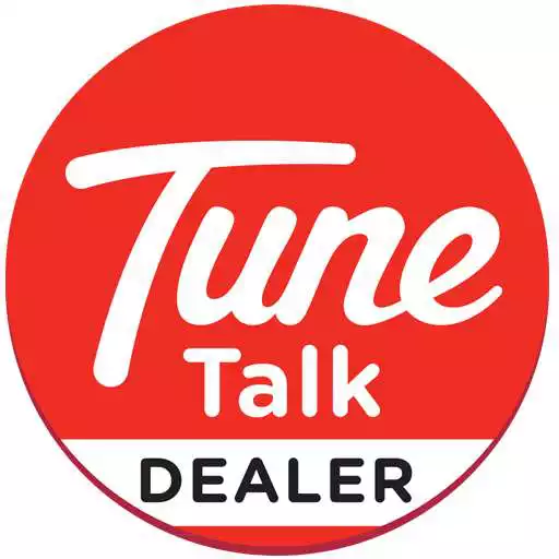 Free play online Tune Talk Dealer  APK