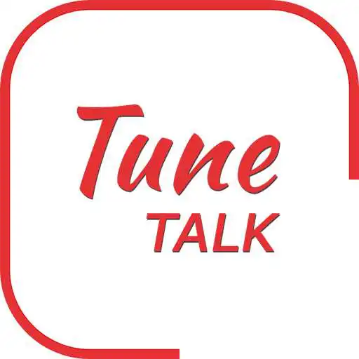 Play TuneTalk Top-up APK