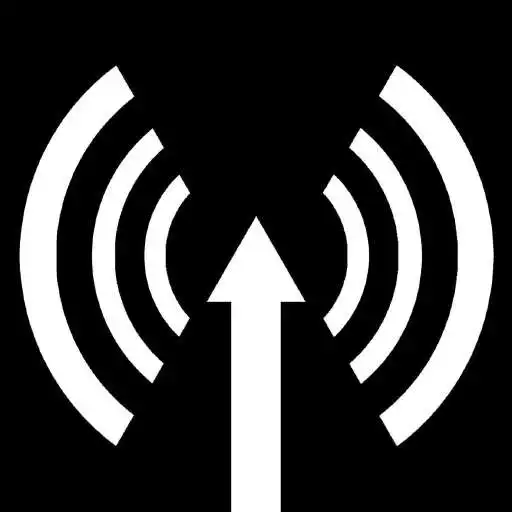 Play Tune Up Radio Soundboard APK