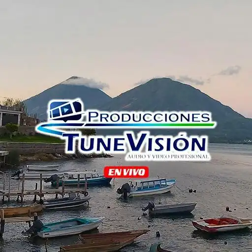 Play TUNEVISION GT APK