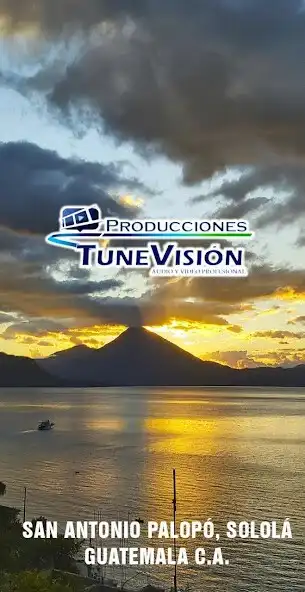 Play TUNEVISION GT  and enjoy TUNEVISION GT with UptoPlay