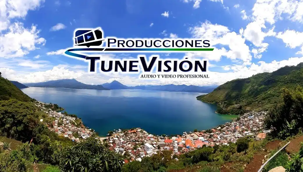 Play TUNEVISION GT as an online game TUNEVISION GT with UptoPlay