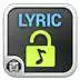 Free play online TuneWiki Lyric Lock Screen APK Free play online TuneWiki Lyric Lock Screen APK
