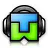 Free play online TuneWiki - Lyrics for Music  APK