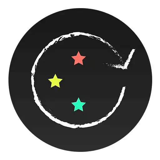 Play TuNews APK Play TuNews APK