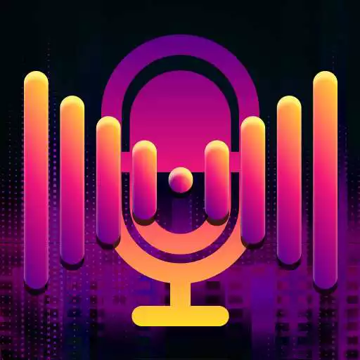 Play Tune Your Voice With Music APK