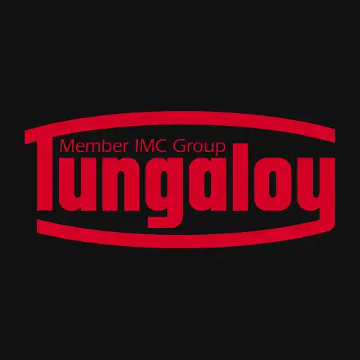 Play Tungaloy APK