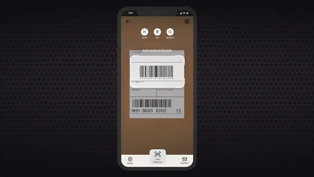 Play Tungaloy as an online game online Tungaloy with UptoPlay Play Tungaloy as an online game Tungaloy with UptoPlay