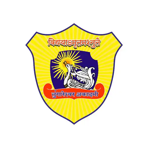 Play Tungareshwar Academy School APK Play Tungareshwar Academy School APK