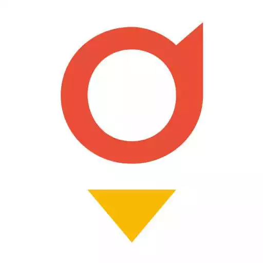 Play Tungasuca Delivery APK Play Tungasuca Delivery APK