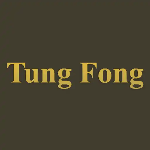 Play Tung Fong APK