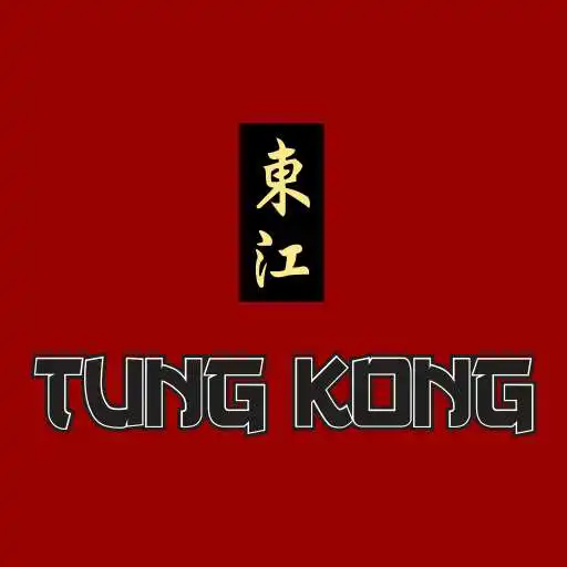 Free play online Tung Kong Eltham APK