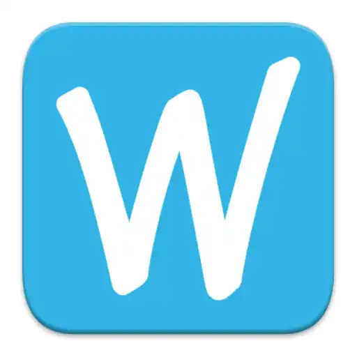 Play Tungsten APK Play Tungsten APK