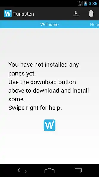 Play Tungsten  and enjoy Tungsten with UptoPlay