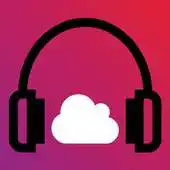 Free play online Tunidy Music APK