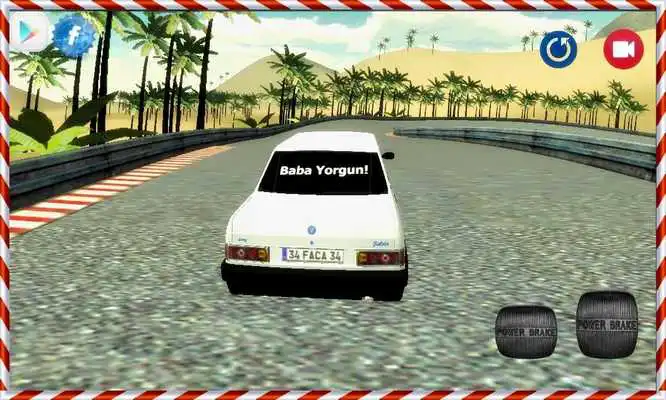 Play Tuning Car Simulator 3D Play Tuning Car Simulator 3D