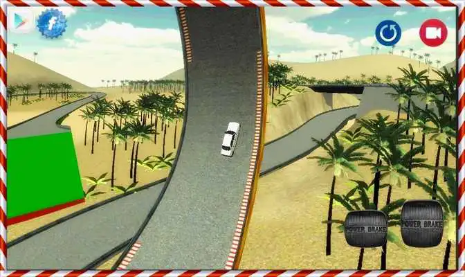 Play Tuning Car Simulator 3D Play Tuning Car Simulator 3D