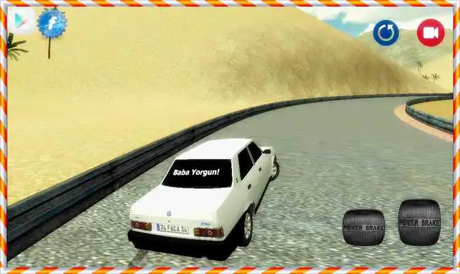 Play Tuning Car Simulator 3D Play Tuning Car Simulator 3D
