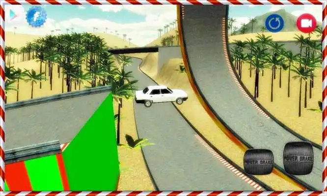 Play Tuning Car Simulator 3D Play Tuning Car Simulator 3D