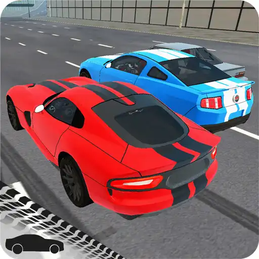 Play Tuning Car Simulator APK